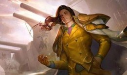 周瑜爆料视频在线观看,独家视频带你直击事件真相