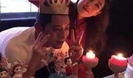 圈内爆料马苏做什么