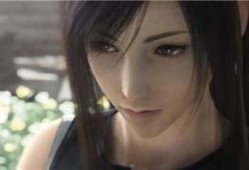 蒂法在线观看,揭秘虚拟世界的魅力与挑战