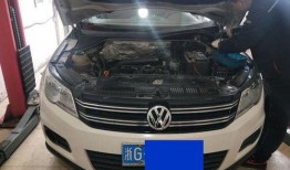 途观大修爆料视频大全集,视频大全集深度解析