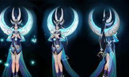 女娲爆料视频大全最新版,揭秘神秘事件与奇闻异事