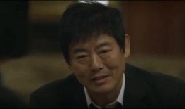 1988在线观看,穿越时光的青春记忆