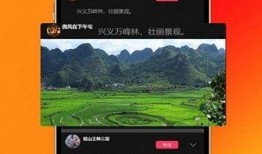 爆料米花视频大全播放