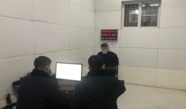 魏县最新事件爆料新闻视频,视频揭秘惊人真相，引发社会关注