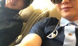 林俊杰爆料墨镜事件视频,揭秘明星隐私泄露背后的真相