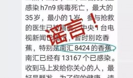 热点爆料辟谣最新消息,最新热点爆料辟谣，权威信息权威解读！”