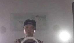 大哥爆料阿阳视频,阿阳视频背后的惊人真相