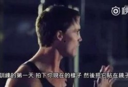 情感片子在线观看,在线观看，共赴心灵之旅