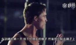 情感片子在线观看,在线观看，共赴心灵之旅