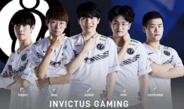 娱乐圈爆料吧百度贴吧