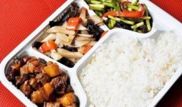 天津拍盒饭视频爆料人