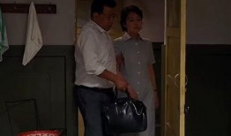 继子爆料妈妈视频播放在线观看,妈妈私密视频在线播放事件始末