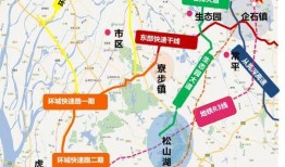 晶爷直播爆料最新消息,最新热点事件幕后真相大曝光！