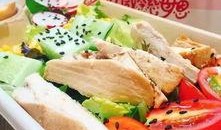 沙拉外卖爆料视频大全,揭秘行业幕后真相
