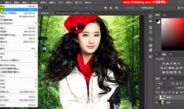 51骚视频在线观看,揭秘热门在线观看平台的魅力与争议