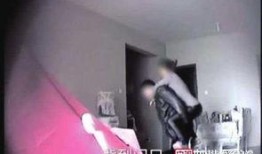 南昌主播爆料案件真相视频,真相视频曝光背后的惊人内幕