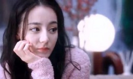 乔晶晶爆料整容了吗视频,揭秘视频背后的惊人内幕