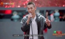 徐克爆料赵文卓视频大全,视频大全背后的惊人内幕