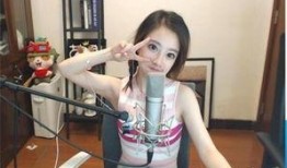 一姐爆料木瓜视频,木瓜视频背后的惊人内幕