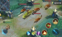 王者最新限定皮肤爆料群,王者最新限定皮肤爆料抢先看