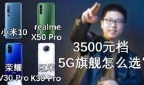 老杨独家爆料视频大全下载,视频大全下载全攻略