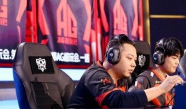 kpl吃瓜最新爆料,揭秘赛场背后的惊人真相！