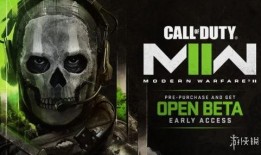 cod19最新爆料,揭秘病毒变异与传播新动态