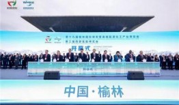 天津房产新闻爆料热线,揭露楼市动态，倾听民意心声