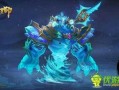 最新水神爆料新闻,揭秘神秘事件背后的惊人真相