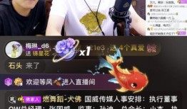 大哥你好星期六爆料视频,星期六神秘爆料视频内容大揭秘