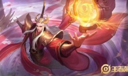 王者春节皮肤爆料最新