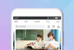 捷德后续爆料了吗视频下载,揭秘精彩剧情与幕后花絮