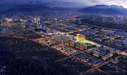 德清都市爆料事件最新情况,最新进展揭秘事件真相