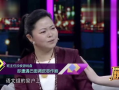 巴图老师爆料视频,精彩瞬间与幕后故事