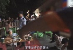 网红王大炮吃瓜图片视频