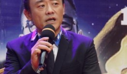 黄毅清对周立波最新爆料,周立波事件背后惊人真相曝光