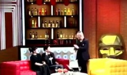 休闲娱乐大爆料,大爆料来袭！