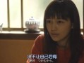 爆料北漂米兜爸妈视频,真实生活背后的辛酸与坚持