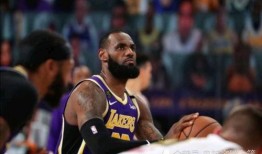 詹姆斯生涯爆料最新数据,揭秘篮球巨星背后的故事与数据真相