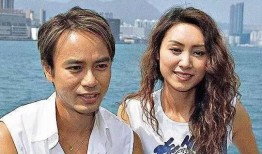 爆料日本夫妇出轨了视频,激情瞬间引发舆论热议