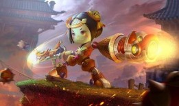 王者鲁班皮肤最新爆料