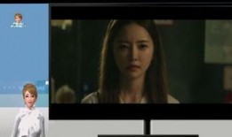 情事电影手机在线观看,手机在线重温经典情事电影