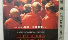 小活佛 在线观看,探寻神秘佛国，揭秘神秘传说