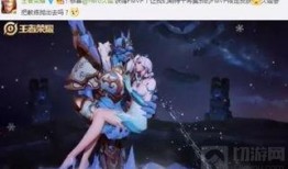 王者皮肤爆料最新8月,新英雄登场，经典角色焕新颜
