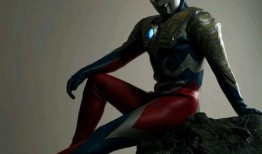 特曼卡片最新爆料图片高清