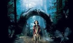 潘神的迷宫2在线观看