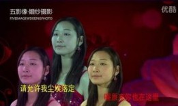 hs写真在线观看,探索视觉艺术的无限魅力