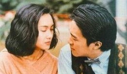 娱乐圈里的夫妻爆料,揭秘明星婚姻背后的真相