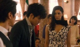 老六手机电影在线观看,畅享影视盛宴，随时随地尽享精彩