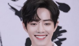 娱乐大爆料杨紫肖战,娱乐大爆料幕后故事揭秘